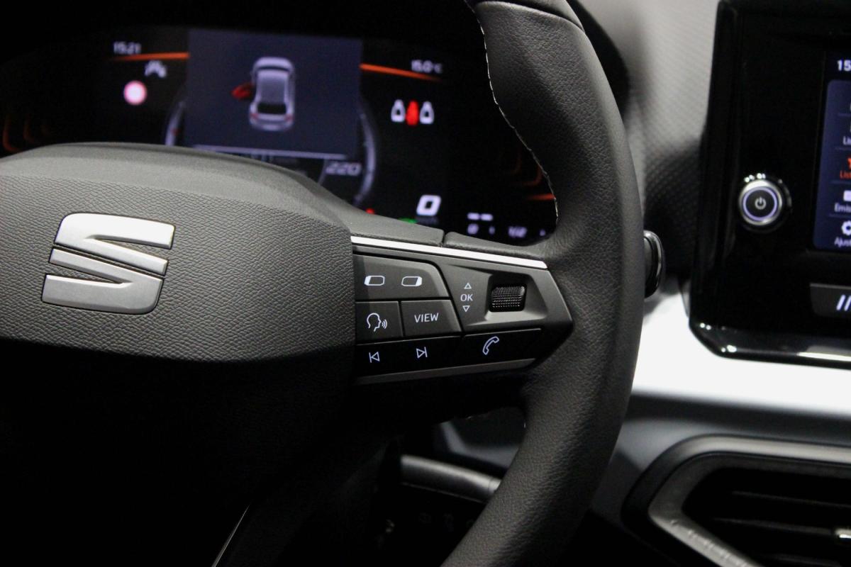 seat-ibiza-2025-gasolina-999cc
