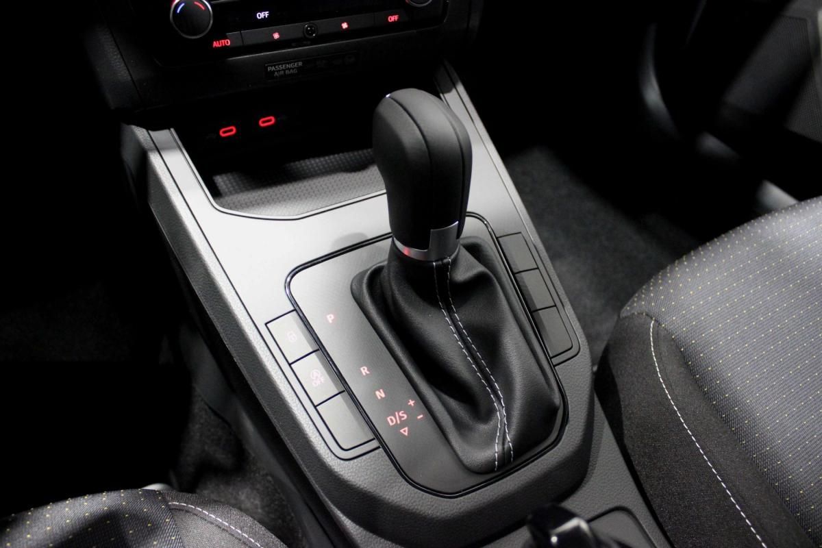 seat-ibiza-2025-gasolina-999cc