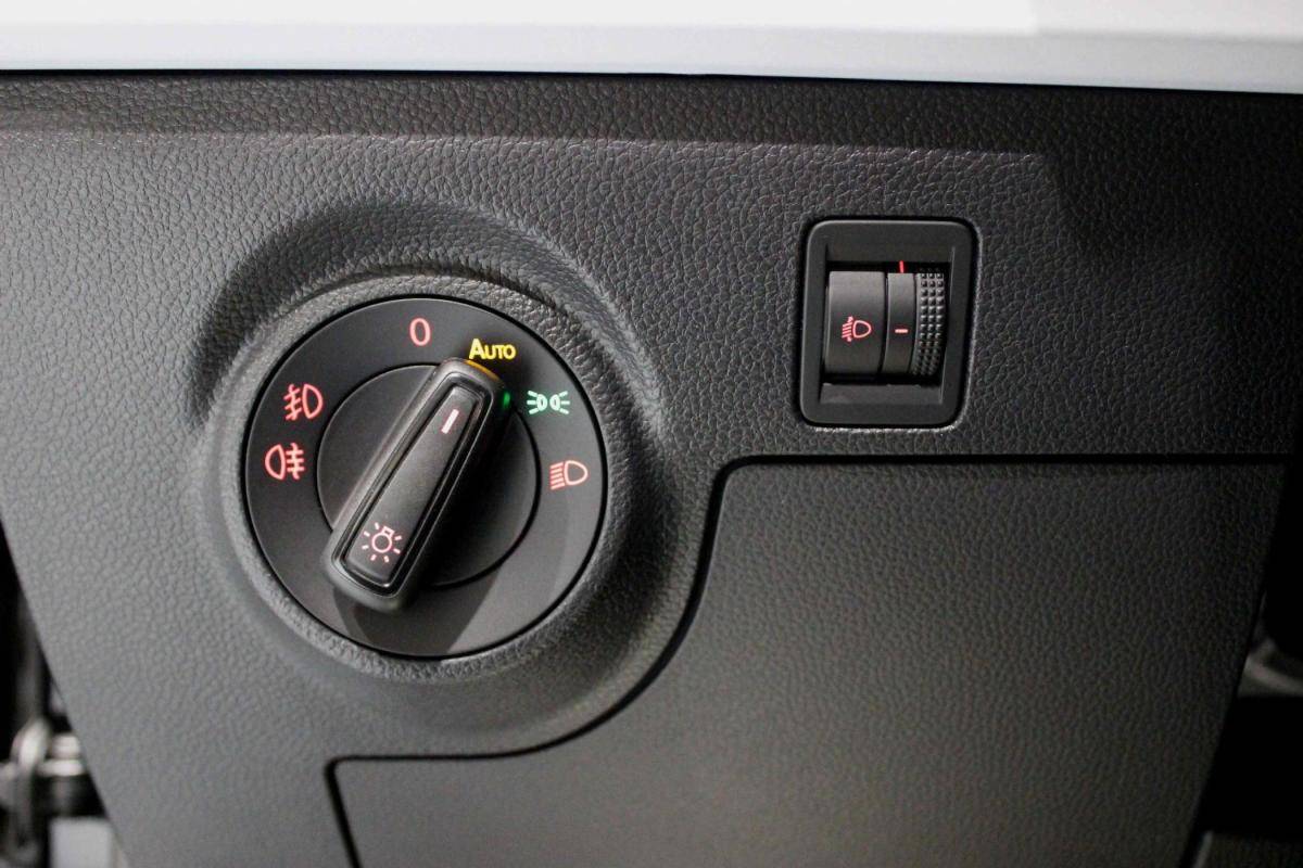 seat-ibiza-2025-gasolina-999cc