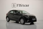 seat-ibiza-2025-gasolina-999cc