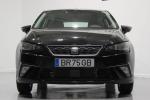 seat-ibiza-2025-gasolina-999cc