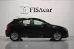 seat-ibiza-2025-gasolina-999cc