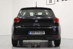 seat-ibiza-2025-gasolina-999cc