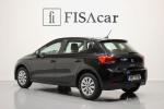 seat-ibiza-2025-gasolina-999cc