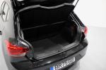 seat-ibiza-2025-gasolina-999cc