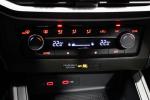 seat-ibiza-2025-gasolina-999cc