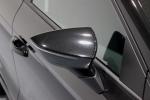 seat-ibiza-2025-gasolina-999cc