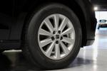 seat-ibiza-2025-gasolina-999cc