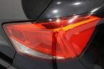 seat-ibiza-2025-gasolina-999cc