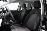 seat-ibiza-2025-gasolina-999cc