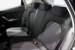 seat-ibiza-2025-gasolina-999cc