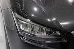 seat-ibiza-2025-gasolina-999cc