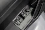 seat-ibiza-2025-gasolina-999cc
