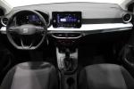 seat-ibiza-2025-gasolina-999cc