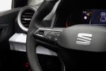 seat-ibiza-2025-gasolina-999cc