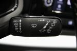 seat-ibiza-2025-gasolina-999cc