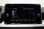 seat-ibiza-2025-gasolina-999cc