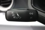 seat-ibiza-2025-gasolina-999cc