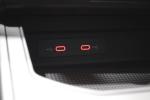 seat-ibiza-2025-gasolina-999cc
