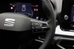 seat-ibiza-2025-gasolina-999cc