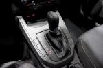 seat-ibiza-2025-gasolina-999cc