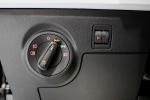 seat-ibiza-2025-gasolina-999cc