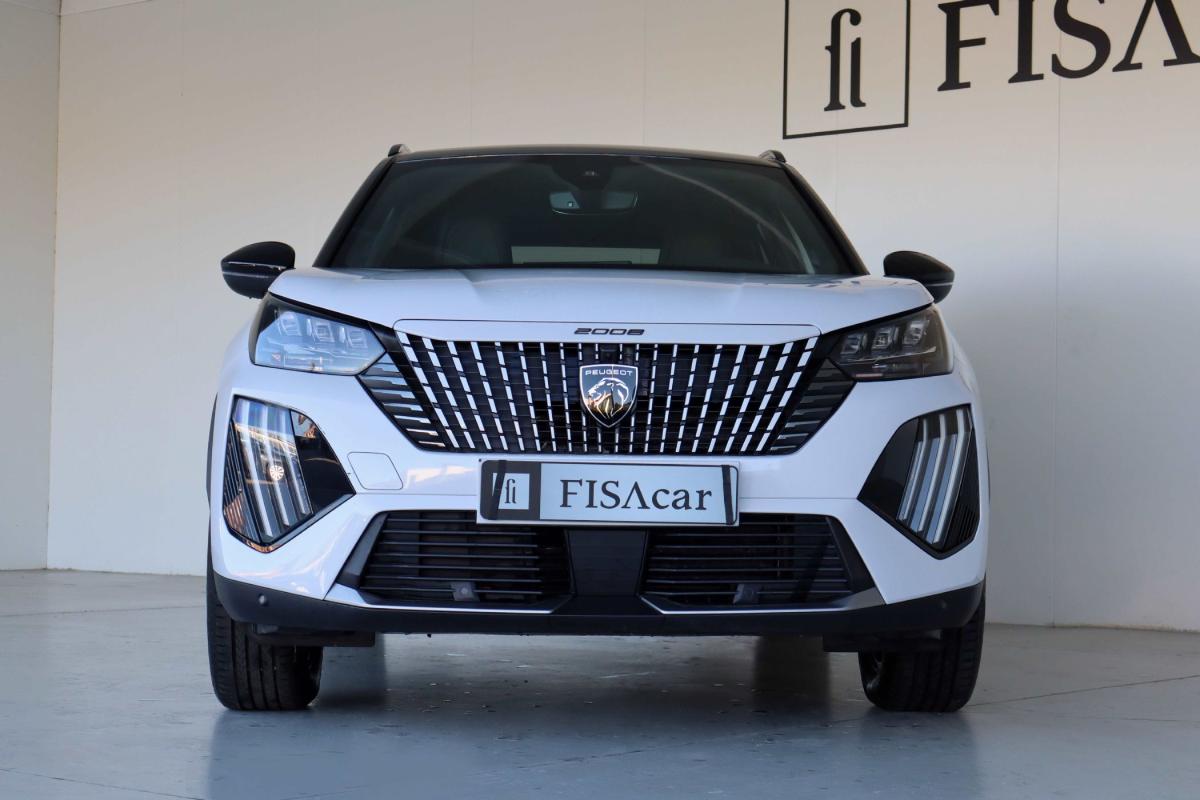 peugeot-2008-2024-eletrico-500cc