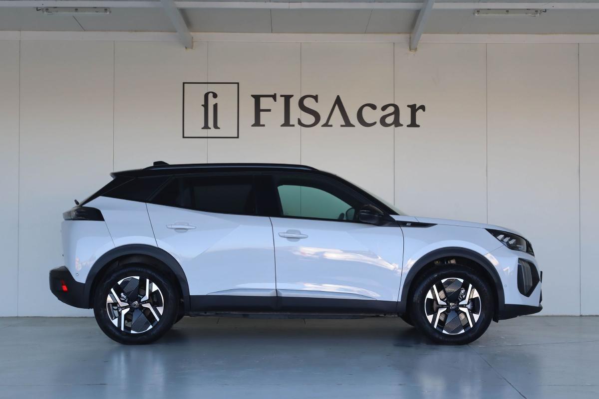 peugeot-2008-2024-eletrico-500cc