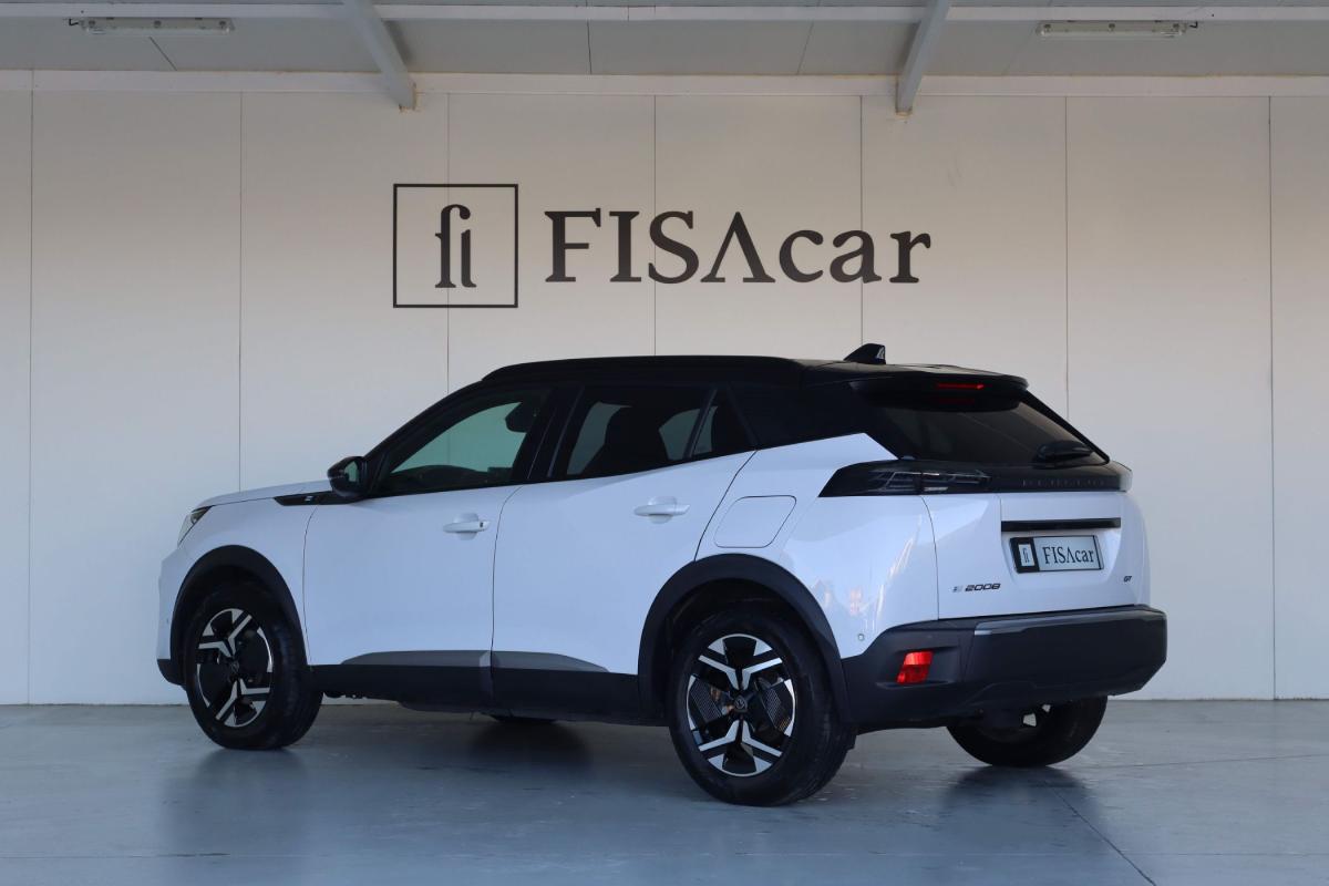 peugeot-2008-2024-eletrico-500cc