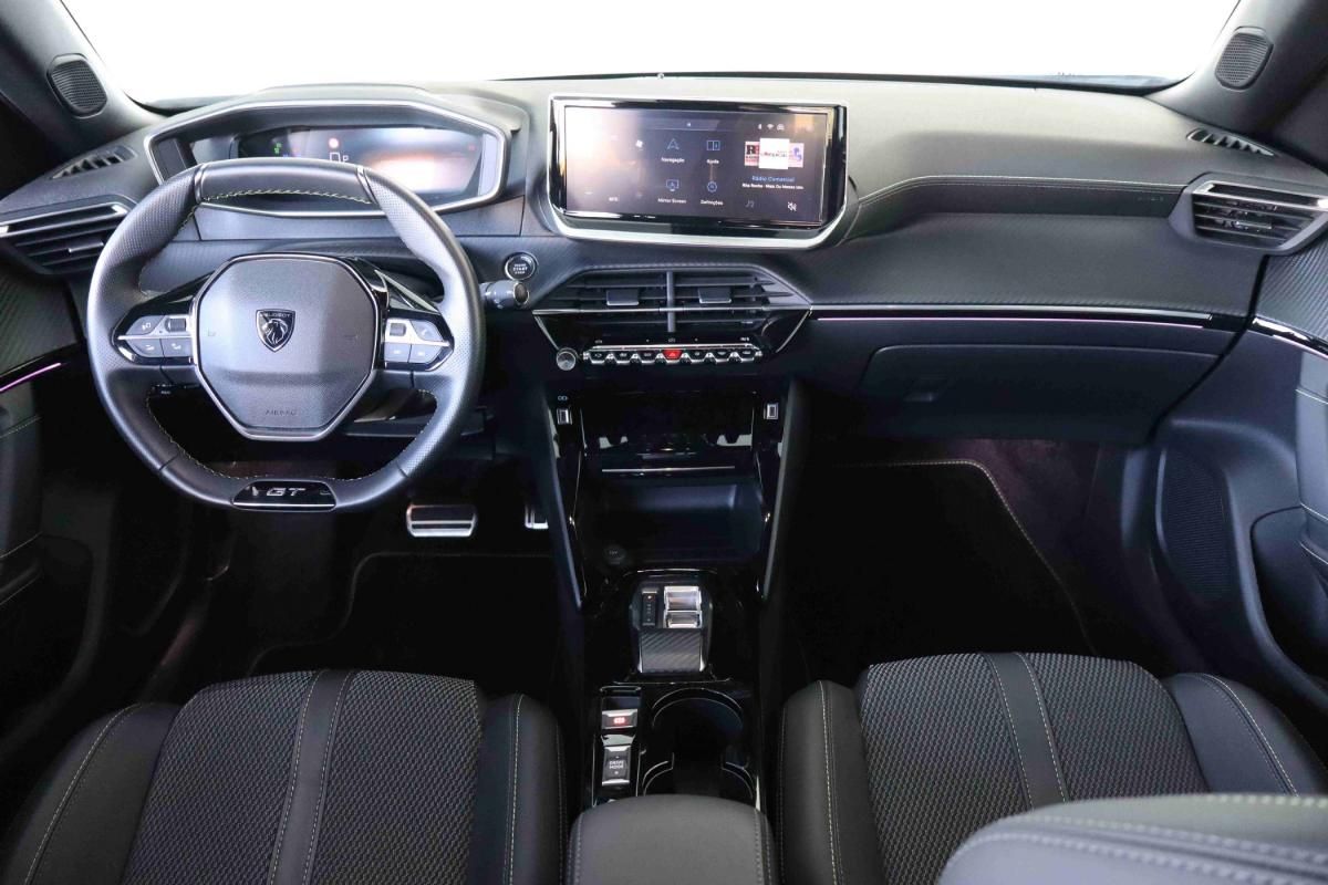 peugeot-2008-2024-eletrico-500cc