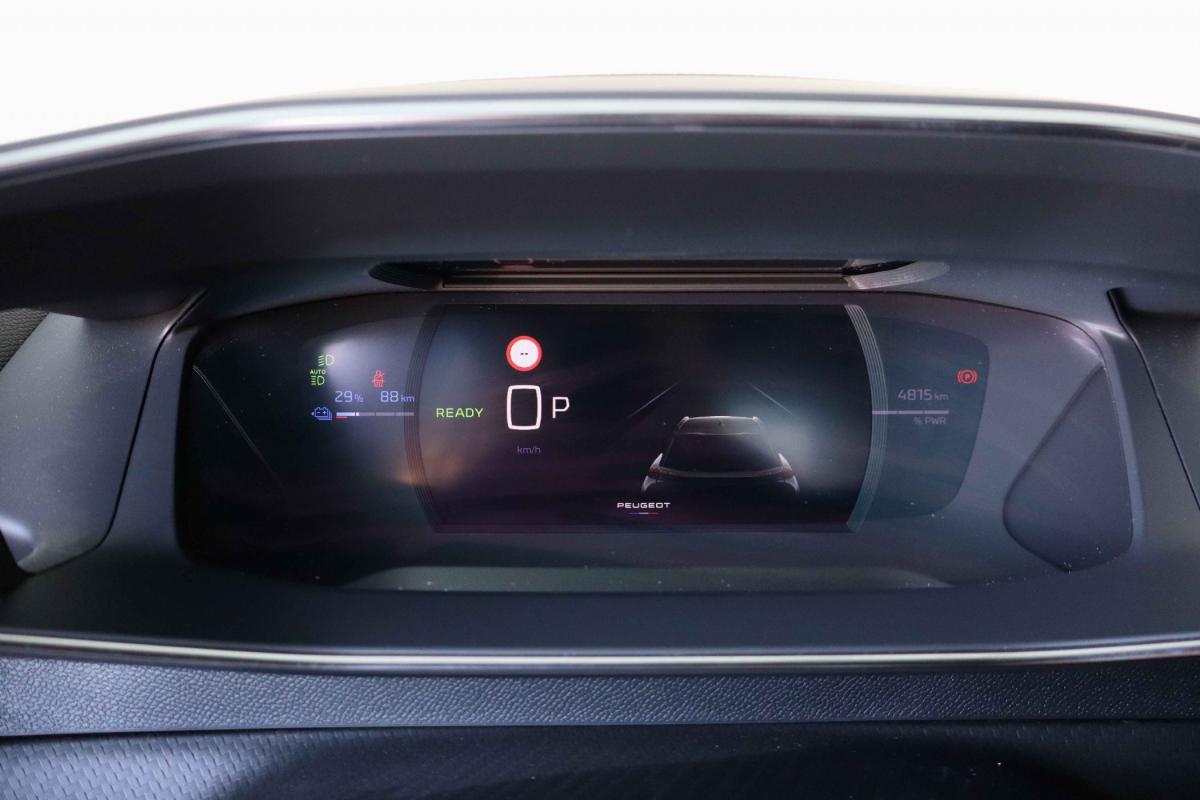 peugeot-2008-2024-eletrico-500cc