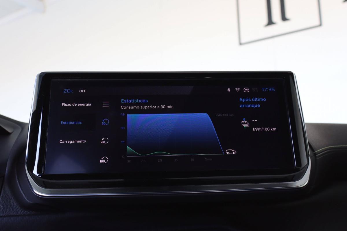 peugeot-2008-2024-eletrico-500cc