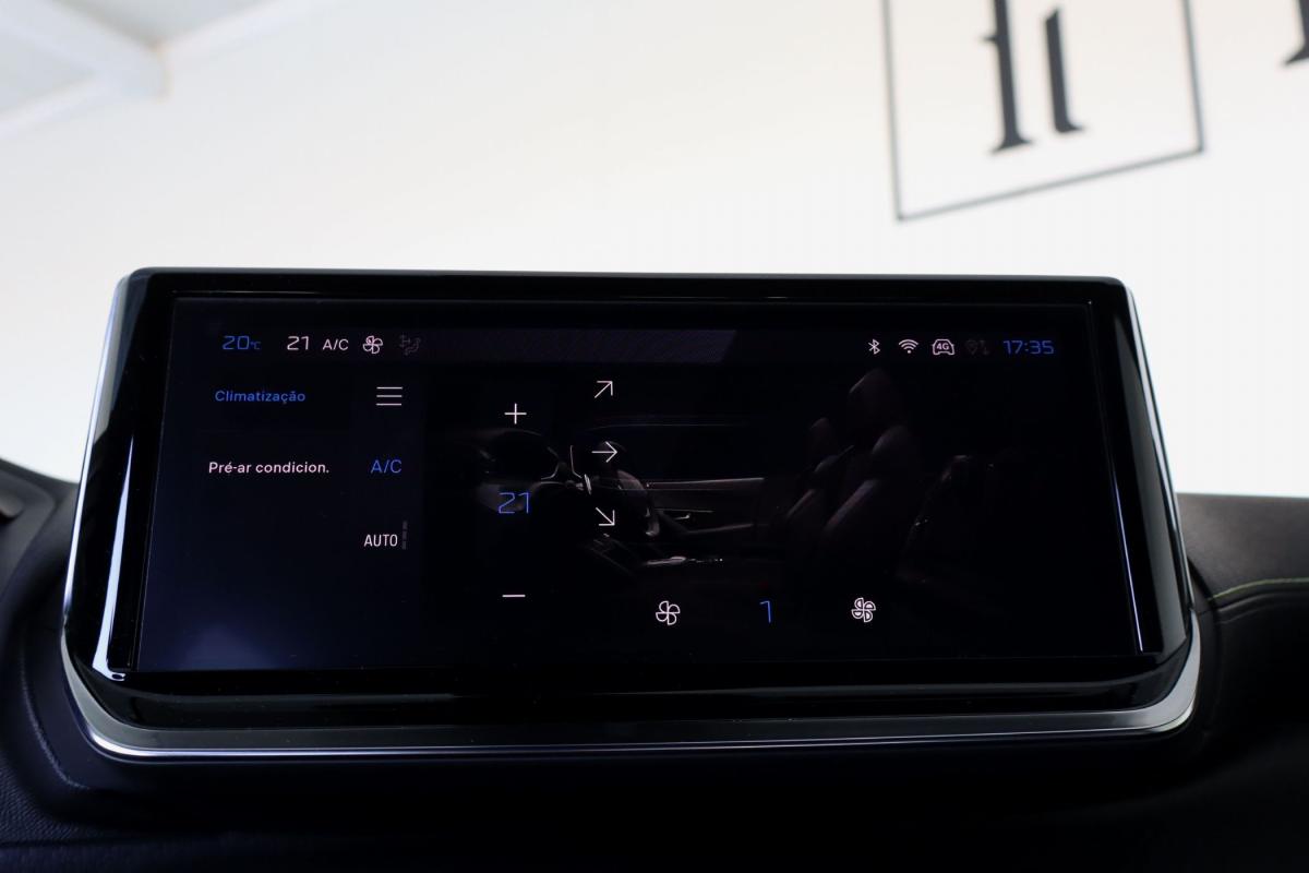peugeot-2008-2024-eletrico-500cc