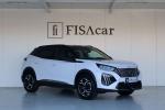 peugeot-2008-2024-eletrico-500cc