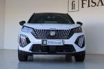 peugeot-2008-2024-eletrico-500cc