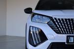 peugeot-2008-2024-eletrico-500cc