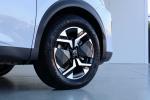 peugeot-2008-2024-eletrico-500cc