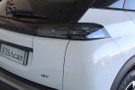 peugeot-2008-2024-eletrico-500cc