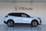 peugeot-2008-2024-eletrico-500cc
