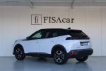 peugeot-2008-2024-eletrico-500cc