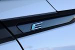 peugeot-2008-2024-eletrico-500cc