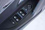 peugeot-2008-2024-eletrico-500cc