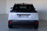 peugeot-2008-2024-eletrico-500cc