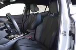 peugeot-2008-2024-eletrico-500cc