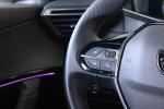 peugeot-2008-2024-eletrico-500cc
