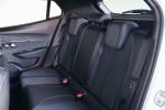 peugeot-2008-2024-eletrico-500cc