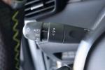peugeot-2008-2024-eletrico-500cc
