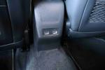 peugeot-2008-2024-eletrico-500cc