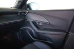 peugeot-2008-2024-eletrico-500cc