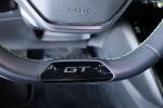 peugeot-2008-2024-eletrico-500cc